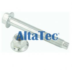ALTATEC BOLTS FOR NISSAN NAVARA 01125-S212E