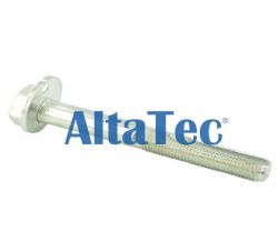ALTATEC BOLTS FOR NISSAN SERENA 55226-4N011