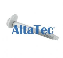 ALTATEC BOLTS FOR NISSAN SERENA 55226-4N010