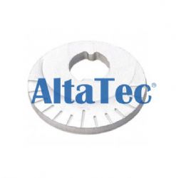 ALTATEC BOLTS FOR MAZDA 3 KD35-28-473