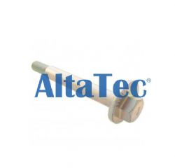 ALTATEC BOLTS FOR MITSUBISHI ECLIPSE MB911314