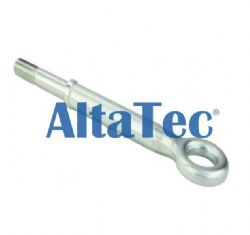 ALTATEC BOLTS FOR RENAULT 9461985