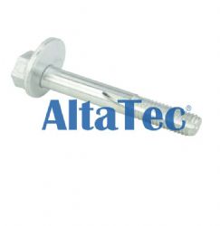 ALTATEC BOLTS FOR LANDROVER LR001126