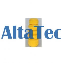 ALTATEC RUBBER BUFFER FOR HYUNDAI GETZ 55326-1C000