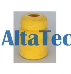 ALTATEC RUBBER BUFFER FOR KIA 55326-0Q000