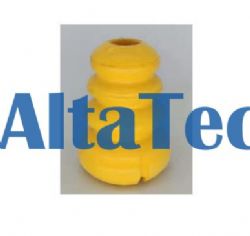 ALTATEC RUBBER BUFFER FOR HYUNDAI I30 55348-A6000