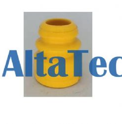 ALTATEC RUBBER BUFFER FOR HYUNDAI I10 54626-A6000