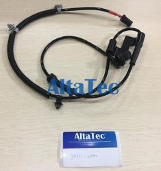 ALTATEC ABS SENSOR FOR KIA 95671-2P000