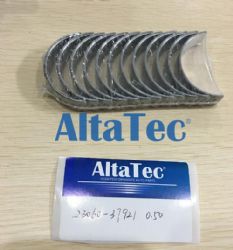 ALTATEC MAIN BEARING FOR HYUNDAI 23060-37921