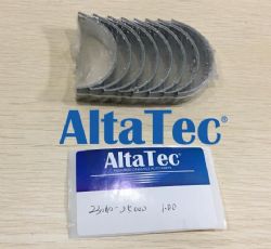 ALTATEC MAIN BEARING FOR HYUNDAI 23060-25000