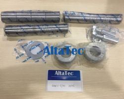 ALTATEC KINGPINKIT FOR TOYOTA 04431-87303