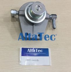 ALTATEC FUEL PUMP FOR NISSAN CARAVAN 16401-VW20B