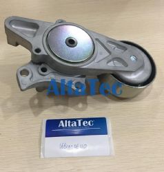 ALTATEC TENSIONER FOR TOYOTA 16620-0E110