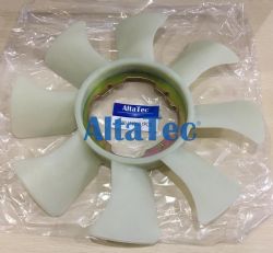 ALTATEC FAN FOR NISSAN E25 21060-VW000