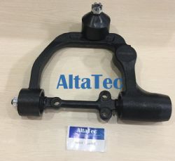 ALTATEC CONTROL ARM FOR NISSAN E25 54525-VW000