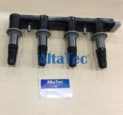 ALTATEC IGNITION COIL FOR CHEVROLET CRUZ 96476979