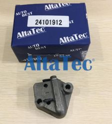 ALTATEC TENSIONER FOR CHEVROLET SAIL 24101912