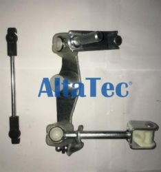 ALTATEC SHIFT GUIDE FOR CHEVROLET AVEO 25186916
