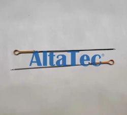 ALTATEC OIL LEVEL GAUGE FOR CHEVROLET 24102329 24102327 9025239
