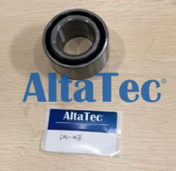 ALTATEC BEARING FOR DAC4276