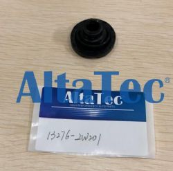 ALTATEC CAP FOR NISSAN 13276-2W201