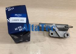 ALTATEC TENSIONER FOR  NISSAN1145A070