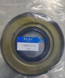 ALTATEC OIL SEAL FOR ISUZU 1-09625-331-0 1-09625331-0 1096253310