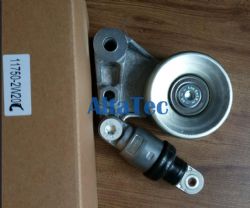 ALTATEC TENSIONER FOR NISSAN 11750-2W20C