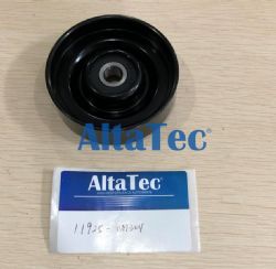 ALTATEC TENSIONER FOR NISSAN 11925-0M304