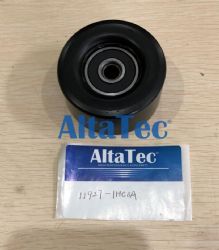 ALTATEC TENSIONER FOR NISSAN 11927-1HC0A