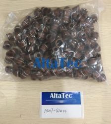 ALTATEC VALVE SEAL FOR NISSAN  13207-81W00