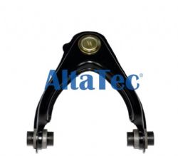 ALTATEC CONTROL ARM FOR HONDA 51460-S10-020 51450-S10-020