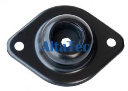 ALTATEC STRUT MOUNT FOR NISSAN 54320-41B04
