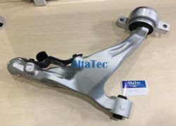 ALTATEC CONTROL ARM FOR NISSAN 54500-JL00C