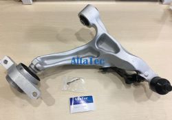 ALTATEC CONTROL ARM FOR NISSAN 54501-JL00C