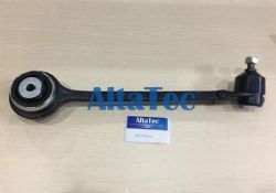 ALTATEC CONTROL ARM FOR CHRYSLER 4670508AD