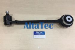 ALTATEC CONTROL ARM FOR CHRYSLER 4670509AD