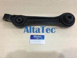 ALTATEC CONTROL ARM FOR CHRYSLER 4782561AE