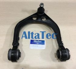 ALTATEC CONTROL ARM FOR CHRYSLER 4782665AC