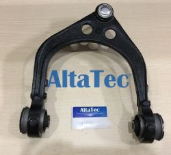 ALTATEC CONTROL ARM FOR CHRYSLER 4782666AC