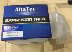 ALTATEC TANK FOR CHEVROLET 5490776