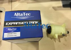 ALTATEC TANK FOR CHEVROLET 9006682