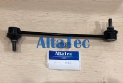 ALTATEC STABILIZER LINK FOR CHEVROLET 9021967 9061747