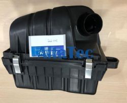ALTATEC FILTER BODY FOR CHEVROLET 9021999