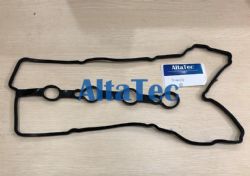 ALTATEC VALVE GASKET FOR CHEVROLET 9024064