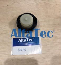 ALTATEC CAP FOR CHEVROLET 9025206