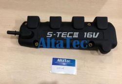 ALTATEC IGNITION COIL COVER FOR CHEVROLET 9025208