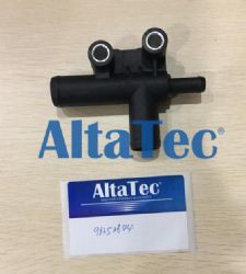 ALTATEC THERMOSTAT HOUSING FOR CHEVROLET 96352644
