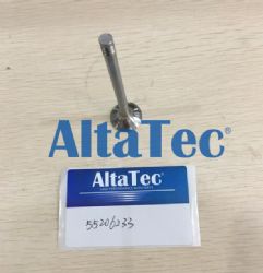 ALTATEC VALVE FOR CHEVROLET 55206233