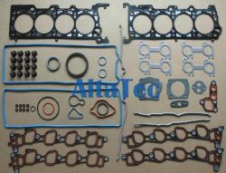 ALTATEC GASKET FOR FORD HS9790PT